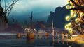 Thumbnail for version as of 21:23, 26 July 2025