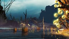 Bitterfly Bayou 3.jpg