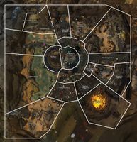Black Citadel map.jpg