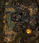 Black Citadel (city)