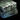 Block of Stone.png
