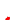 Bloodfin Lake locator.svg