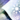 Blueprint for Winter's Presence.png