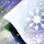Blueprint for Winter's Presence.png