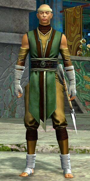 File:Canthan Student male 8.jpg