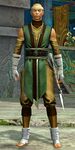 Canthan Student male 8.jpg