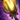 Carnival Torch.png