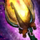 Carnival Torch.png