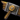 Catapult Part.png