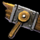 Catapult Part.png
