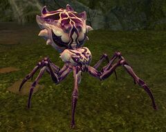 Cave Spider (alt2).jpg