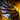Champion's Wings of Glory.png