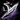 Charged Sliver.png