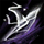 Charged Sliver.png