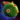 Choya Piñata Tonic.png