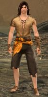 Circus Castaway male 1.jpg