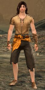Circus Castaway male 1.jpg