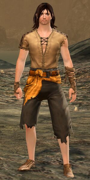 File:Circus Castaway male 1.jpg