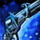Cobalt Antique Revolver.png