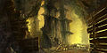 Thumbnail for version as of 20:19, 10 September 2012