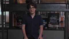 Connor Fallon.jpg