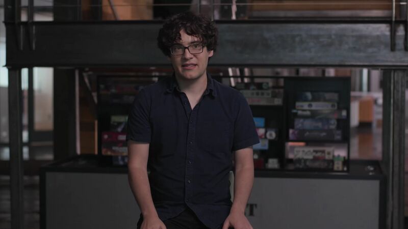 File:Connor Fallon.jpg