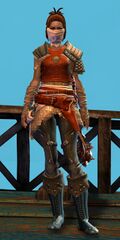 Corsair Brawler (female).jpg