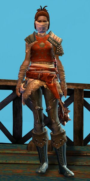 File:Corsair Brawler (female).jpg
