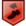 Crippled 40px.png
