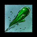 Thumbnail for version as of 17:38, 9 August 2017