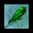 Crippling Anguish.png