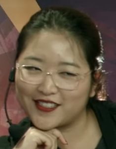 Da-Hee Im.jpg