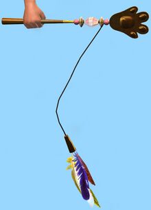 Decalibrated Feline Holoscepter.jpg