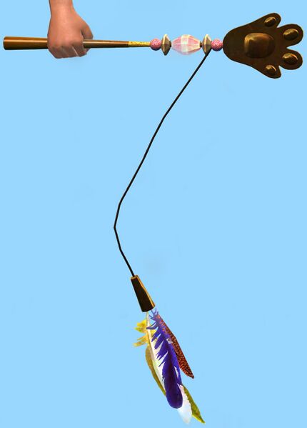 File:Decalibrated Feline Holoscepter.jpg