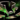Decaying Mass