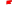 Defiled Cradle locator.svg