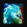 Deploy Jade Sphere (water).png