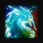 Deploy Jade Sphere (water).png