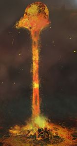 Destroyer Fissure.jpg