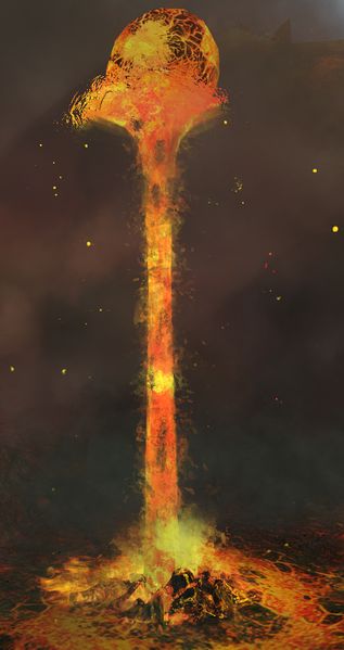 File:Destroyer Fissure.jpg