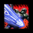 Dig (combat skill).png