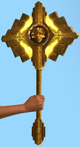 File:Divine Sovereign Eviscerator.jpg