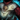 Diviner Coat.png