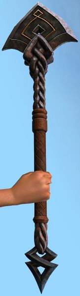 File:Dragonrender Scepter.jpg