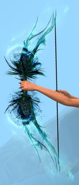 File:Dreamthistle Longbow.jpg