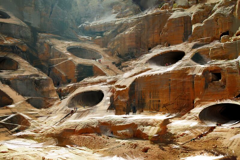 File:DredgeCaves full.jpg