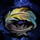 Dwayna's Embrace.png