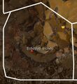 Thumbnail for version as of 01:17, 26 April 2025