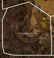 Echoslab Arches map.jpg