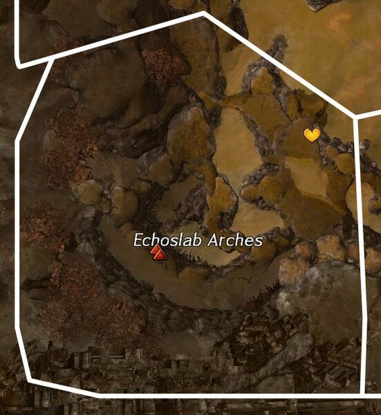 File:Echoslab Arches map.jpg
